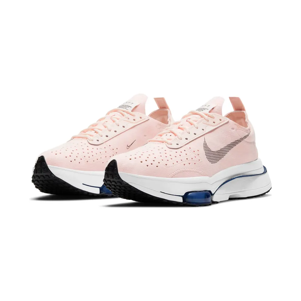 Nike Air Zoom-Type Orange (CZ1151-800)