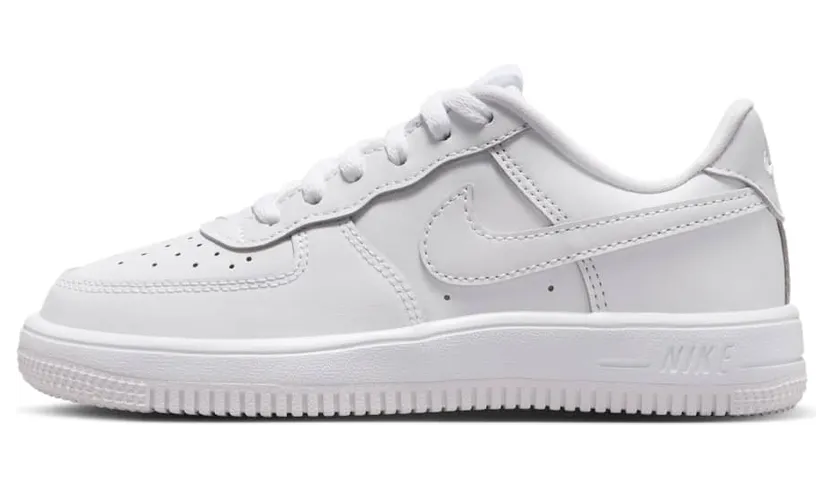 Nike Air Force 1 Low IF1673-100