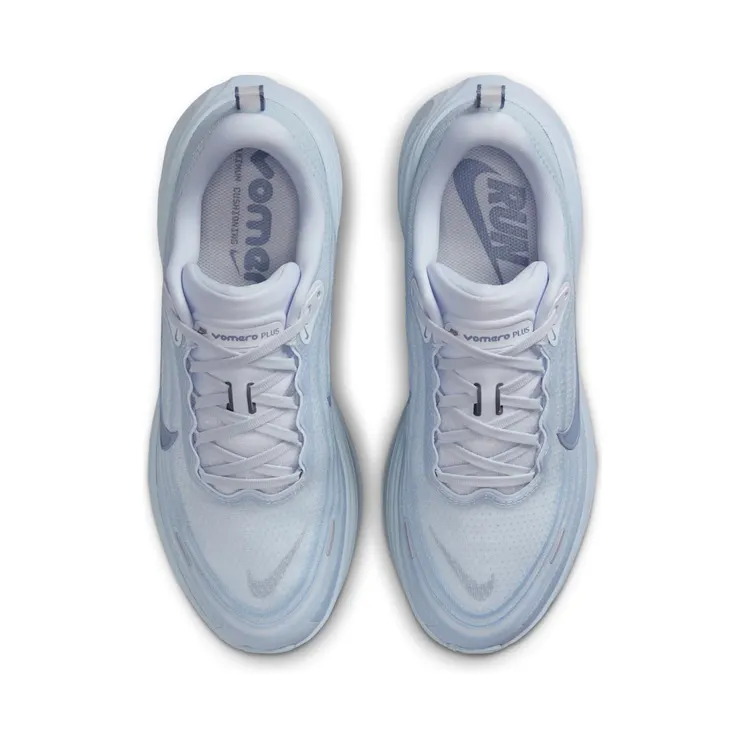 nike-vomero-plus HV8150-004