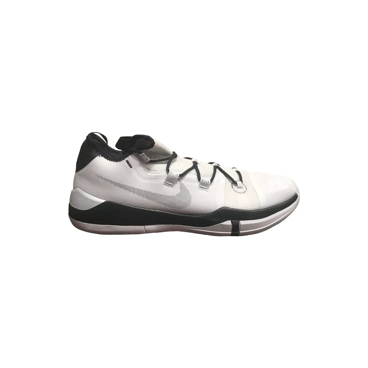 nike-kobe AT3874-101