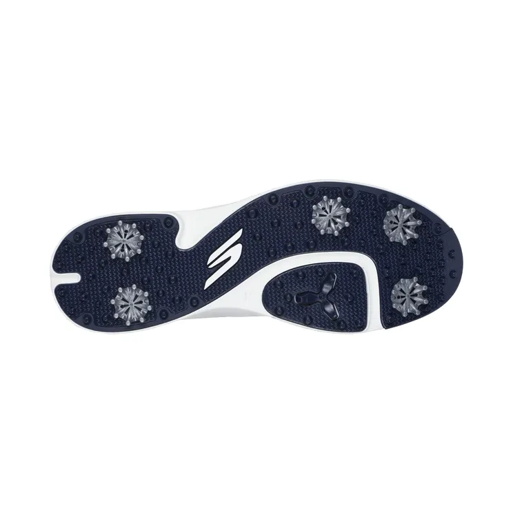 skechers-go-golf 214127 WNV