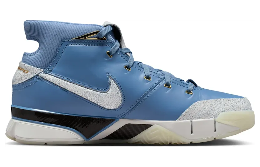 nike-kobe IM0541-400