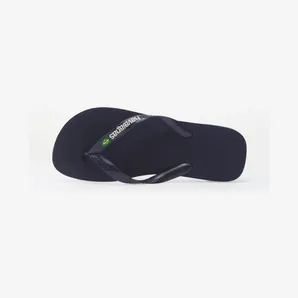 Havaianas Brasil Blue (41108500555)