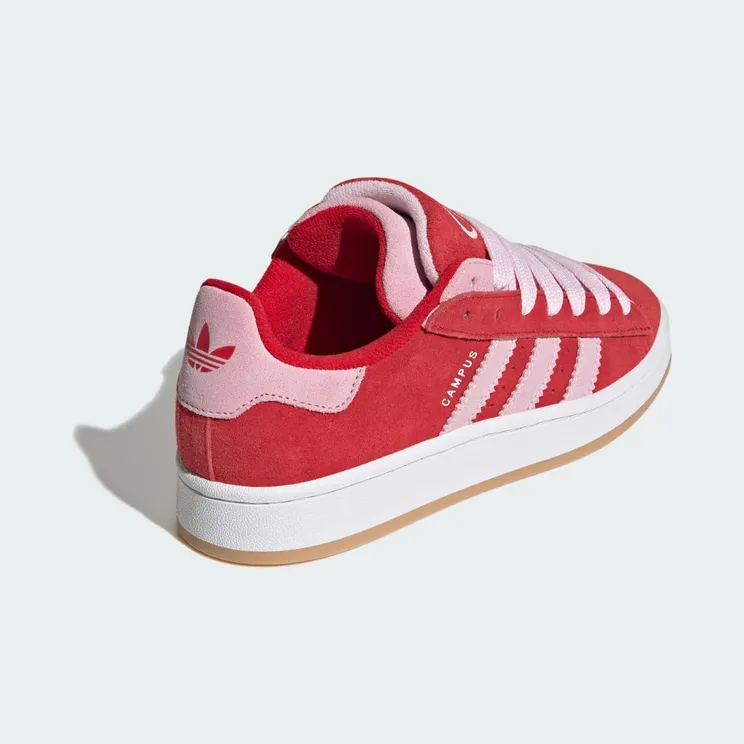 adidas-campus JQ5743