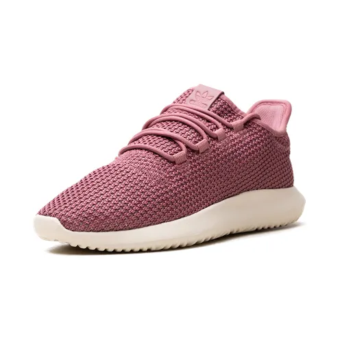 adidas-tubular B37759