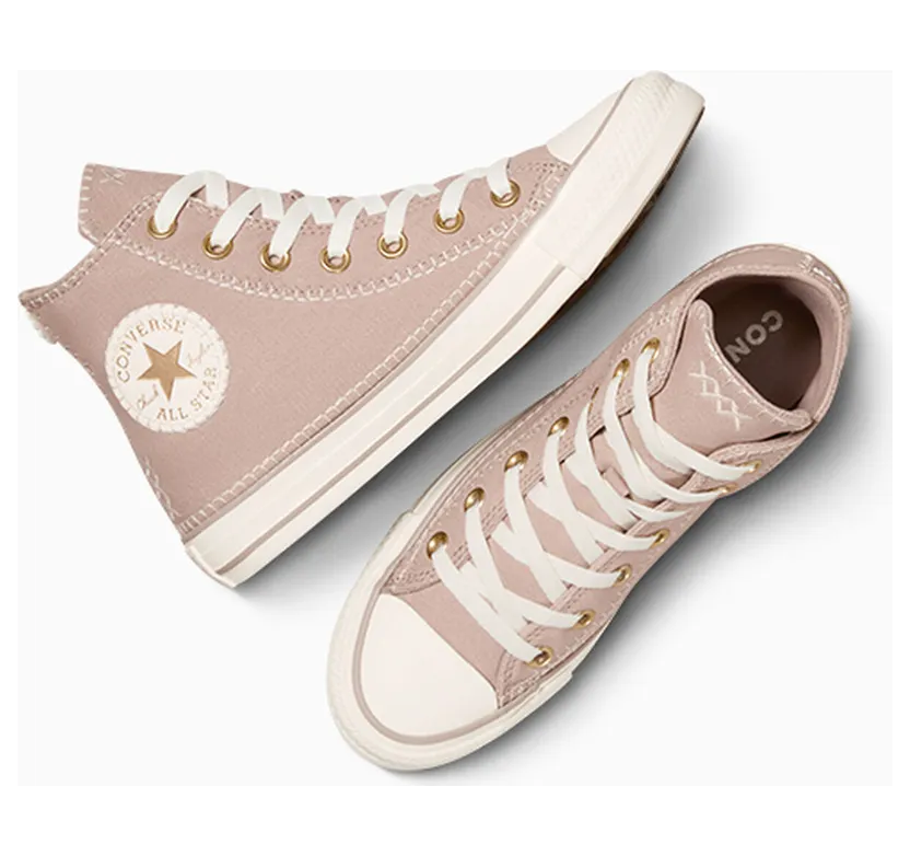 converse-chuck-taylor-all-star A07548C