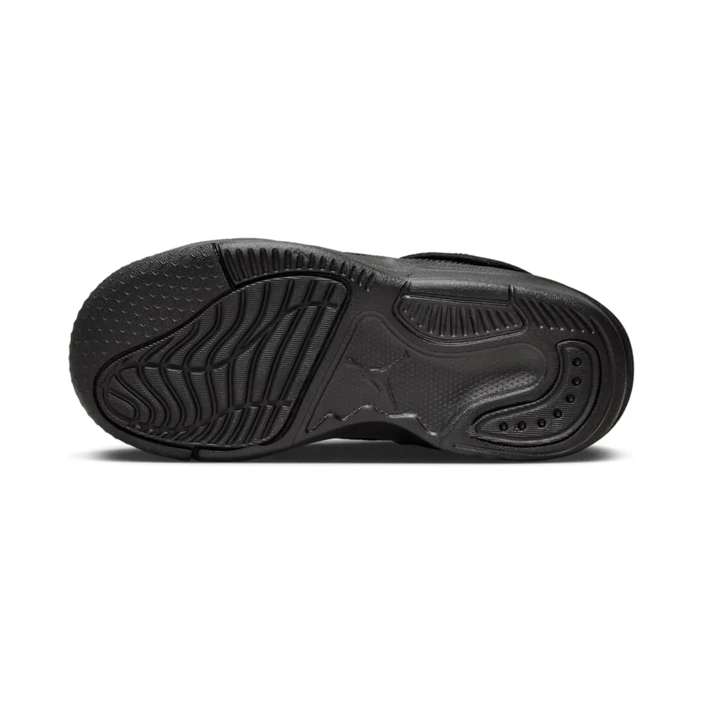 Jordan Max Aura 5 Black Anthracite (DZ4354-001)