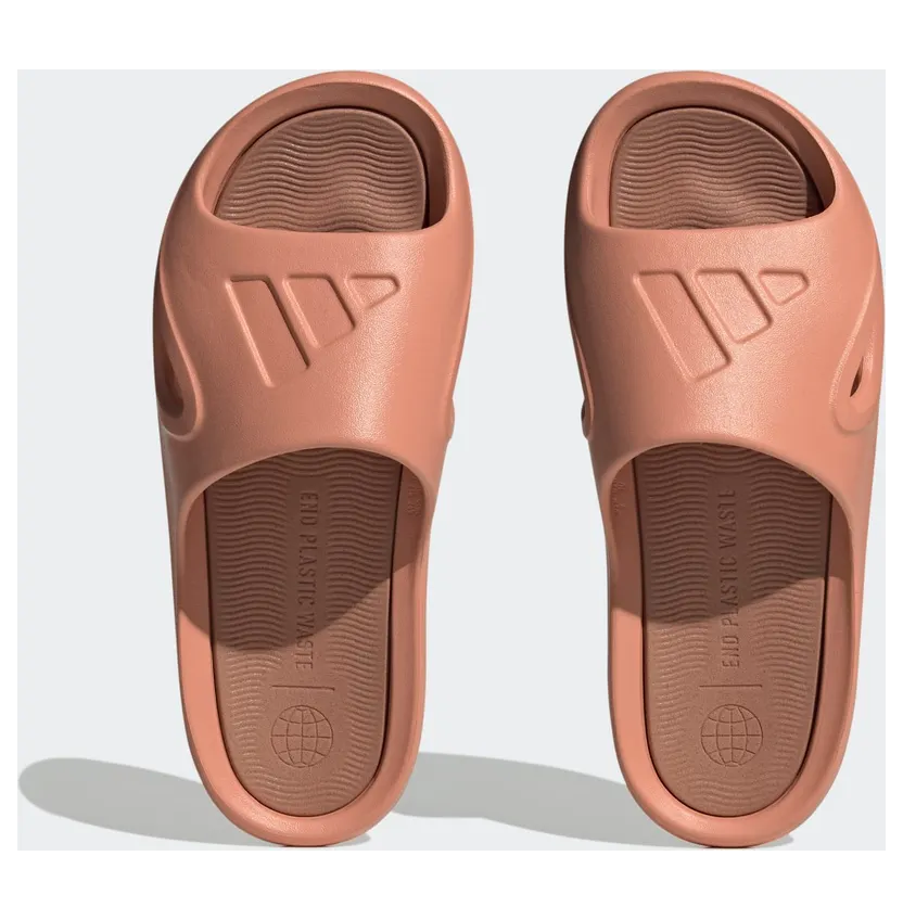 adidas-adicane ID7189