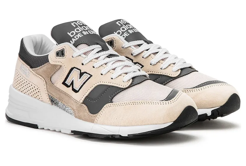 new-balance-530 740501-60-11