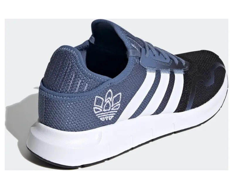 adidas-swift-run FZ2635