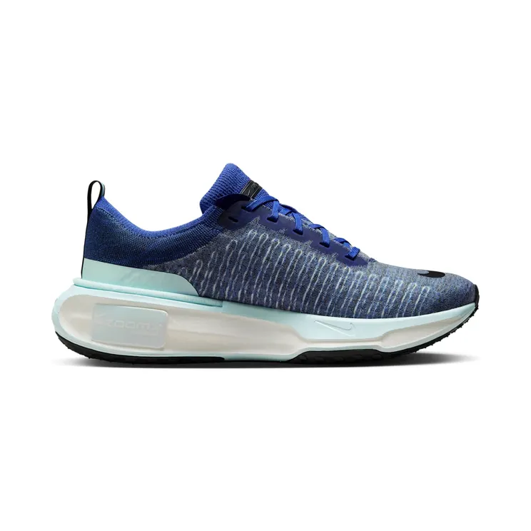 nike-zoom DR2615-404
