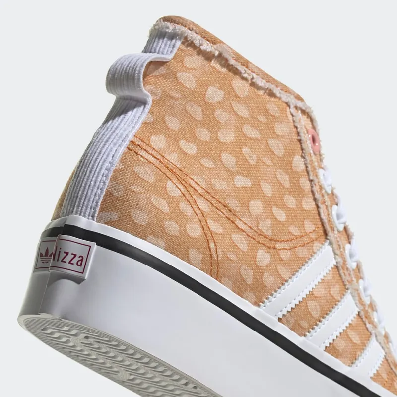 adidas-originals-nizza GZ1657
