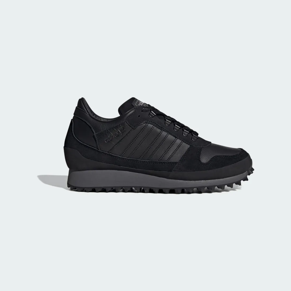 adidas-spezial IF5722