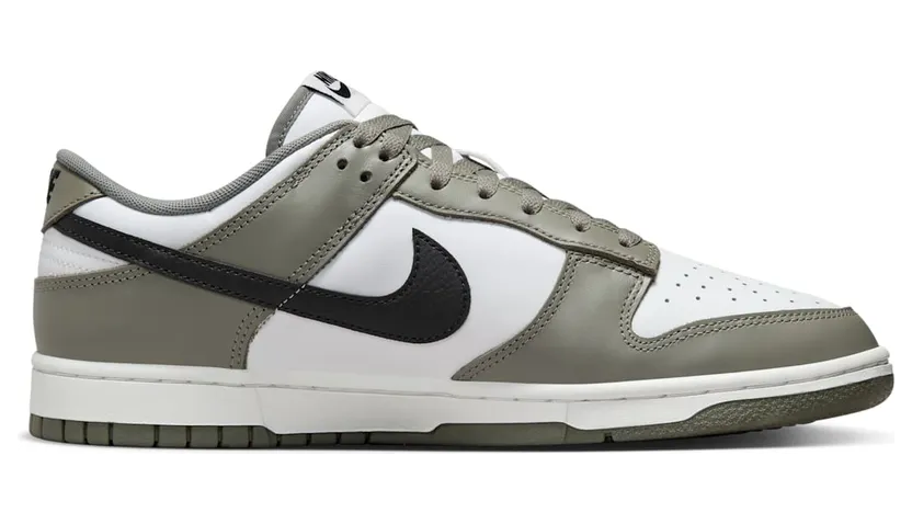 nike-dunk FZ4624-001