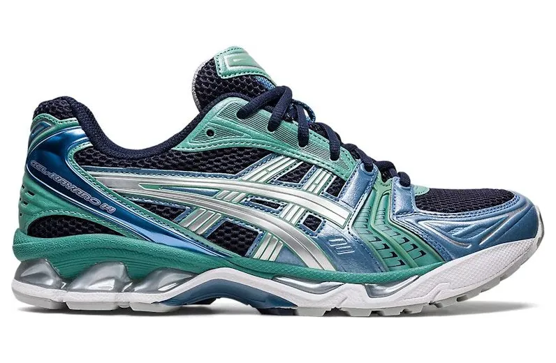 asics-gel-kayano 1201A019-402