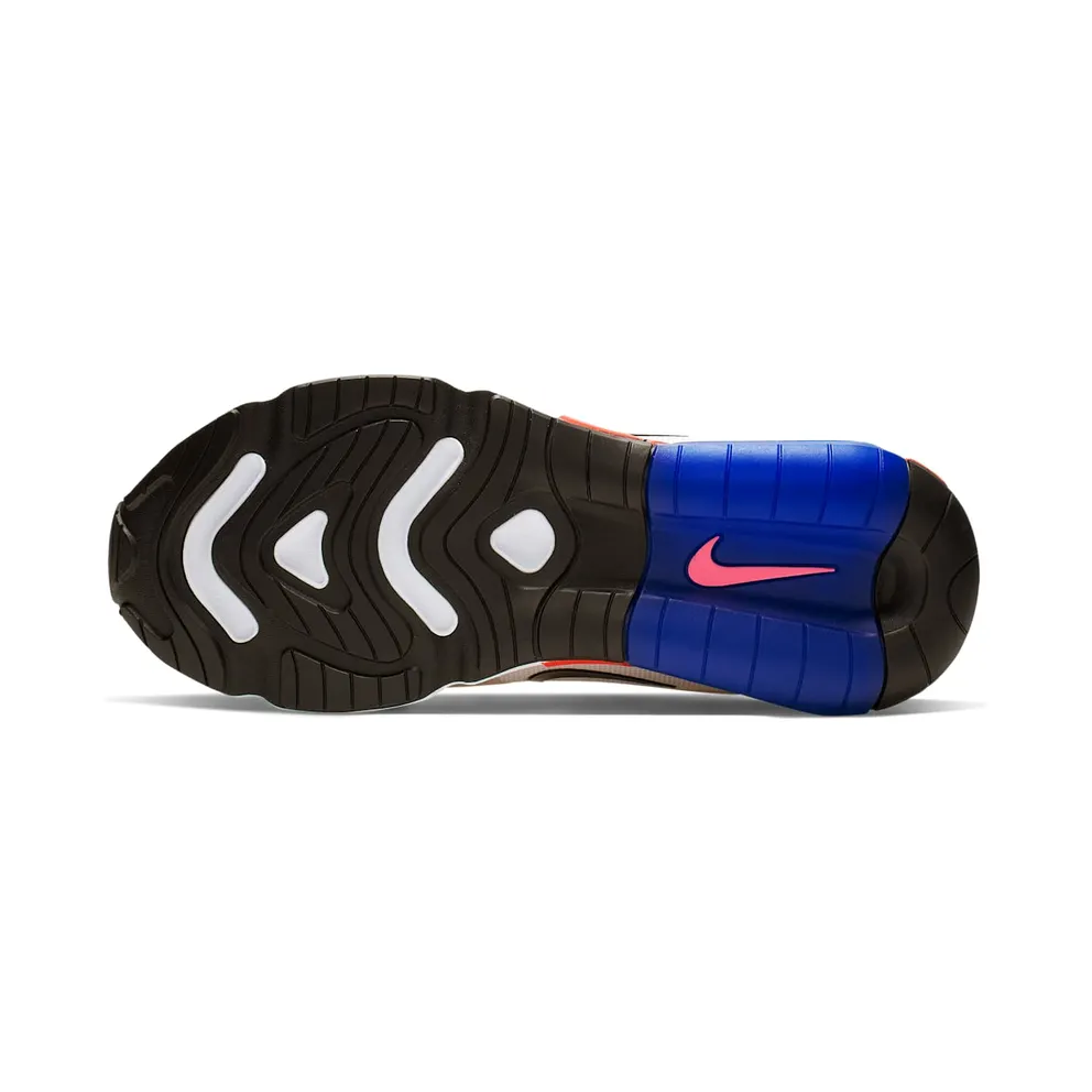 Nike Air Max 200 White (AT6175-100)