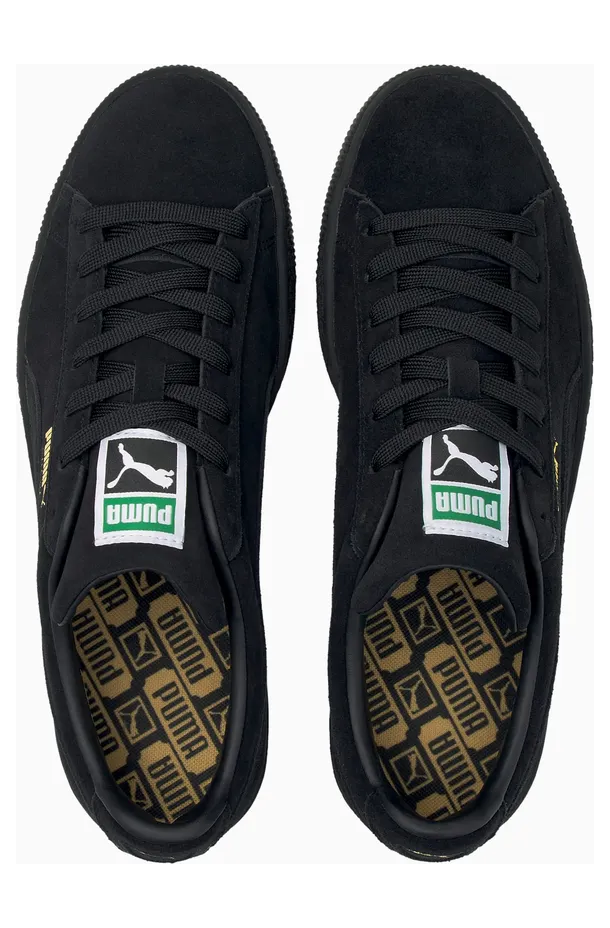 puma-suede 374915-12