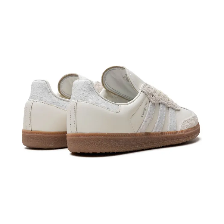 adidas-samba JI3993