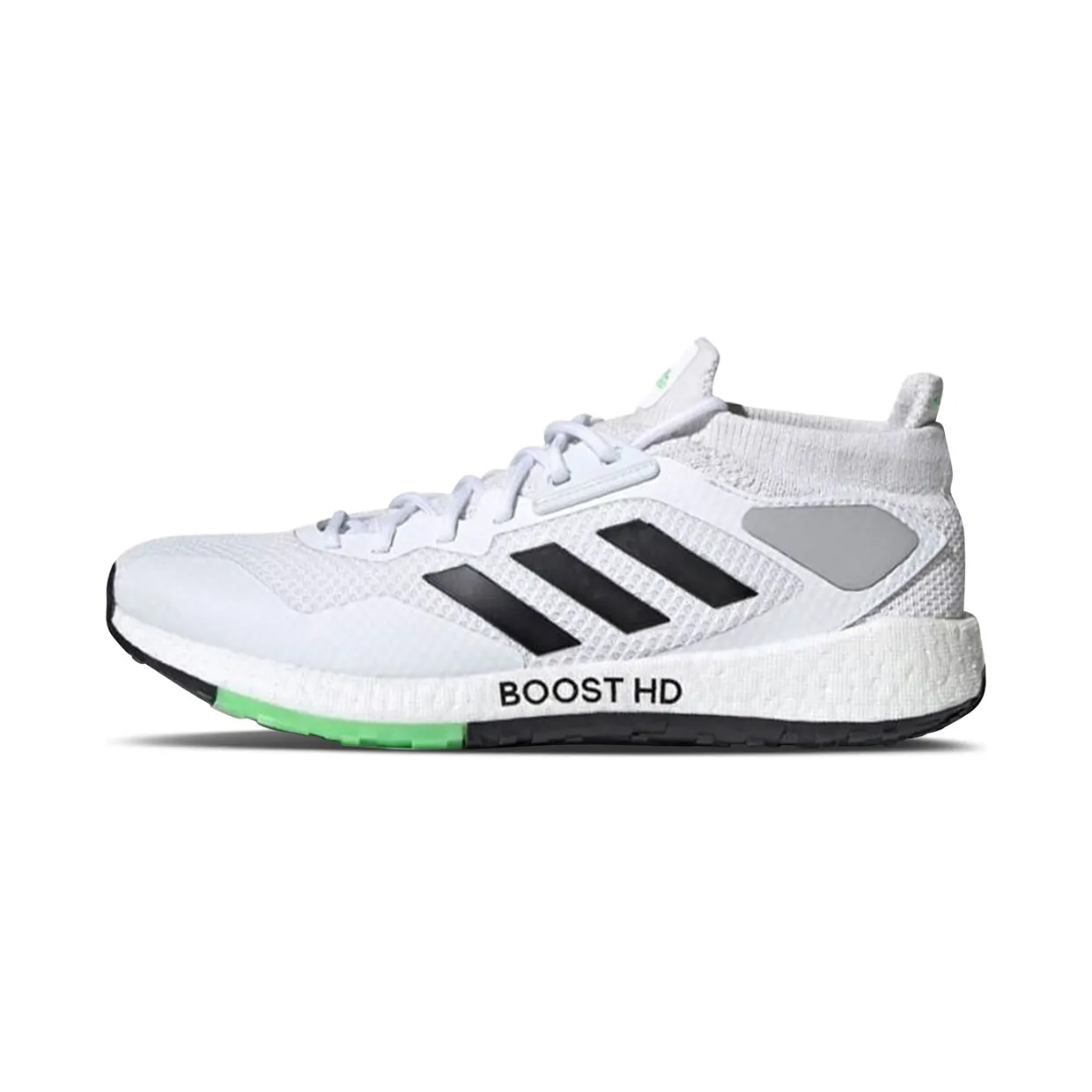 adidas-pulseboost-hd EG9969