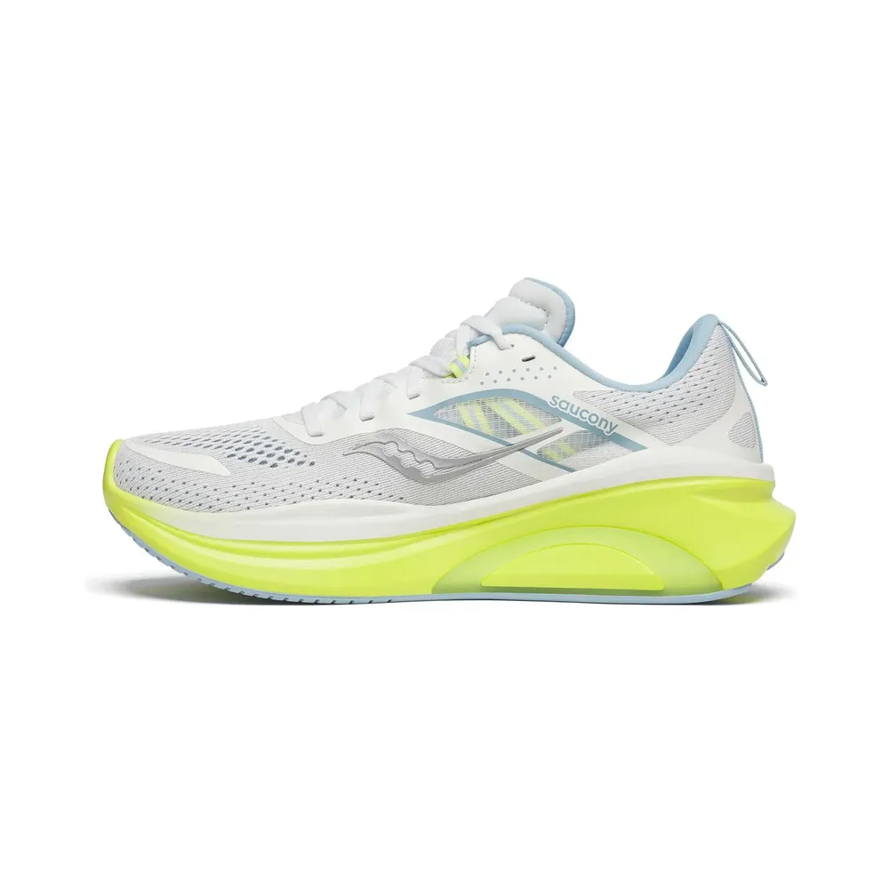 Saucony Omni 22 White Sunny (S10926-150)