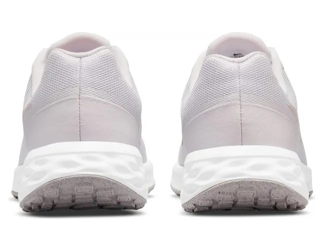 nike-revolution DC3729-500