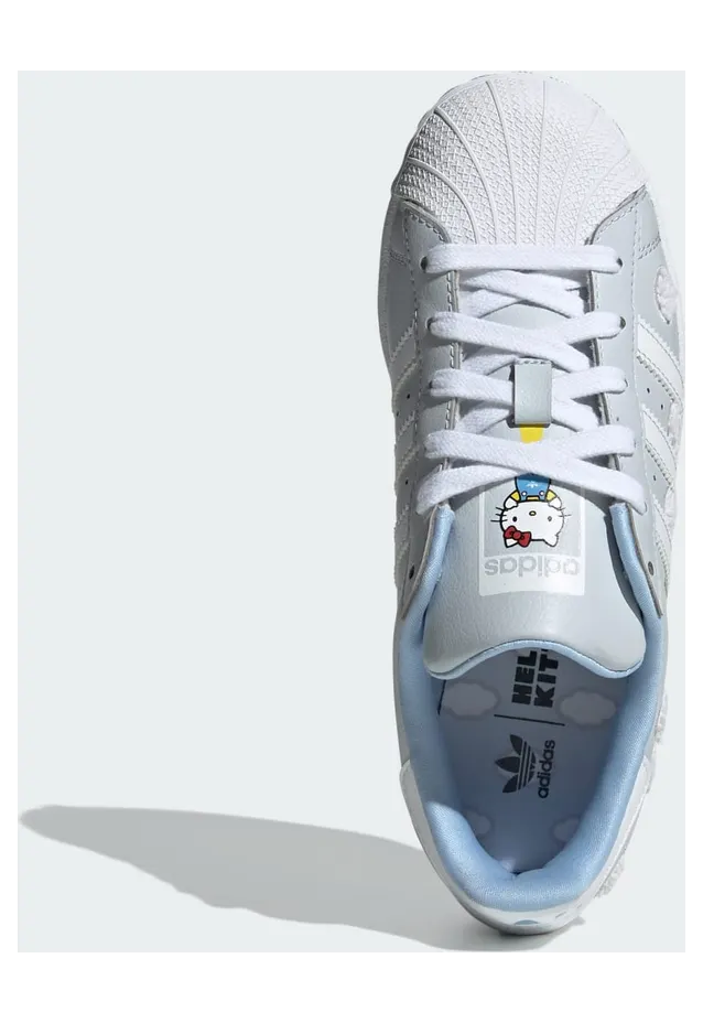 adidas-superstar IF7021