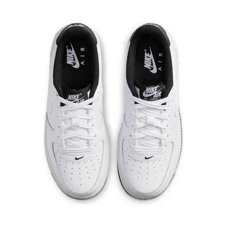 nike-air-force DV1331-100