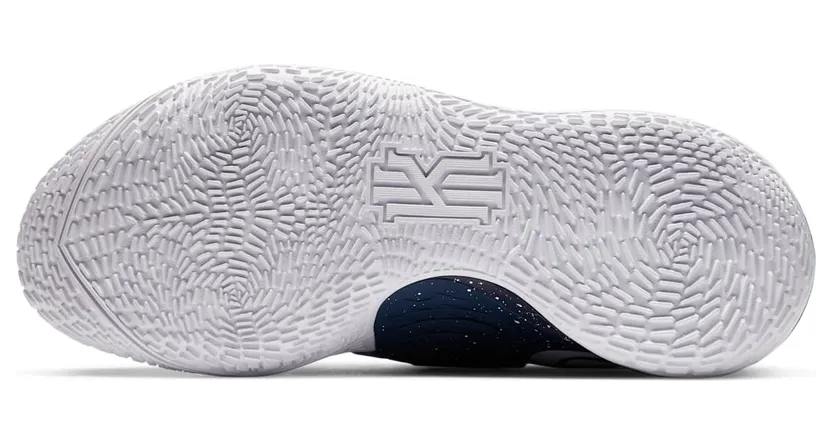 nike-kyrie-3 CW6228-100