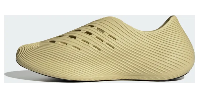 adidas-purechill-slippers KI0072