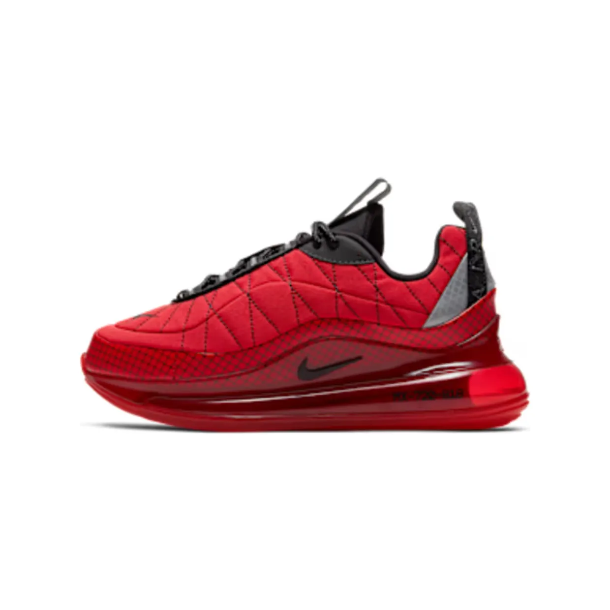 nike-mx-720-818 CD4392-600