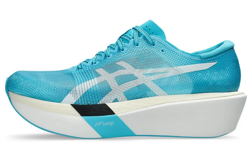 Asics Metaspeed Sky 1013A162-400