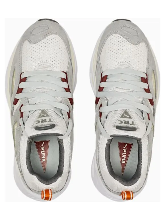 puma-blaze 386432-02
