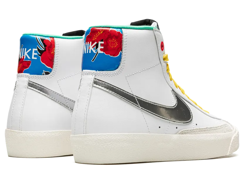 nike-blazer DQ7773-100