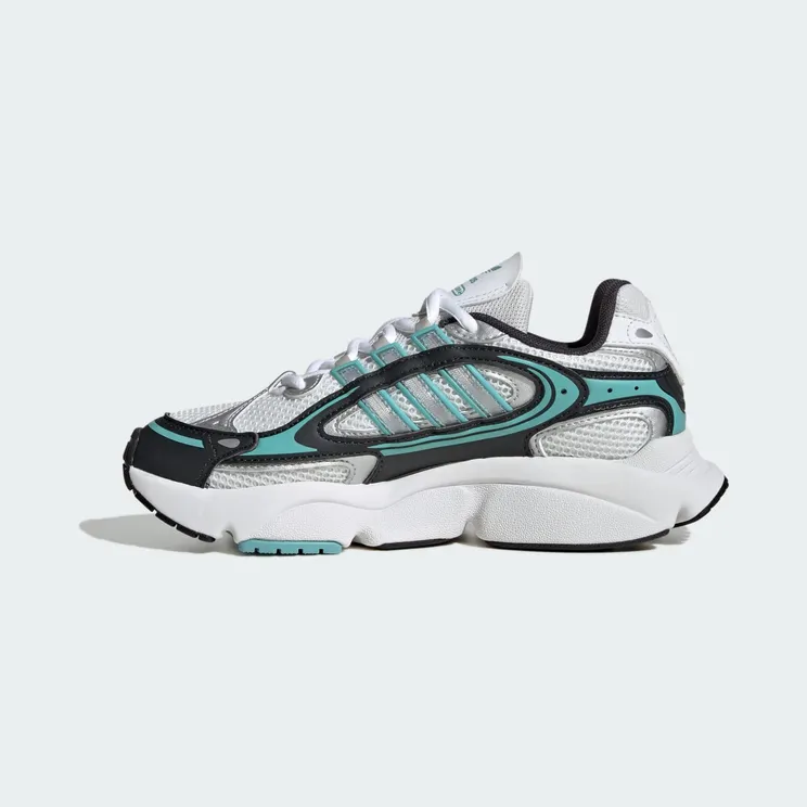 adidas-ozmillen JH9975