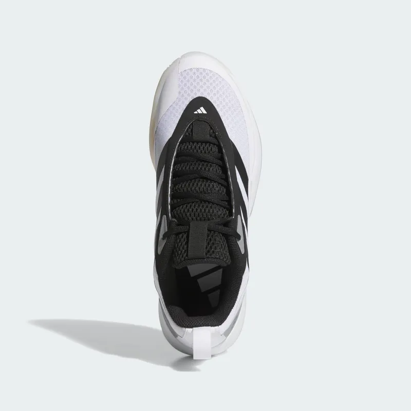 Adidas Subzone “Cloud White Core Black” (IH5840)