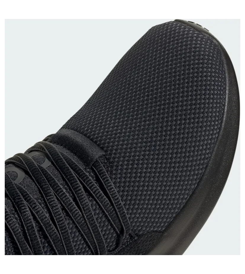 adidas-lite-racer IE6327