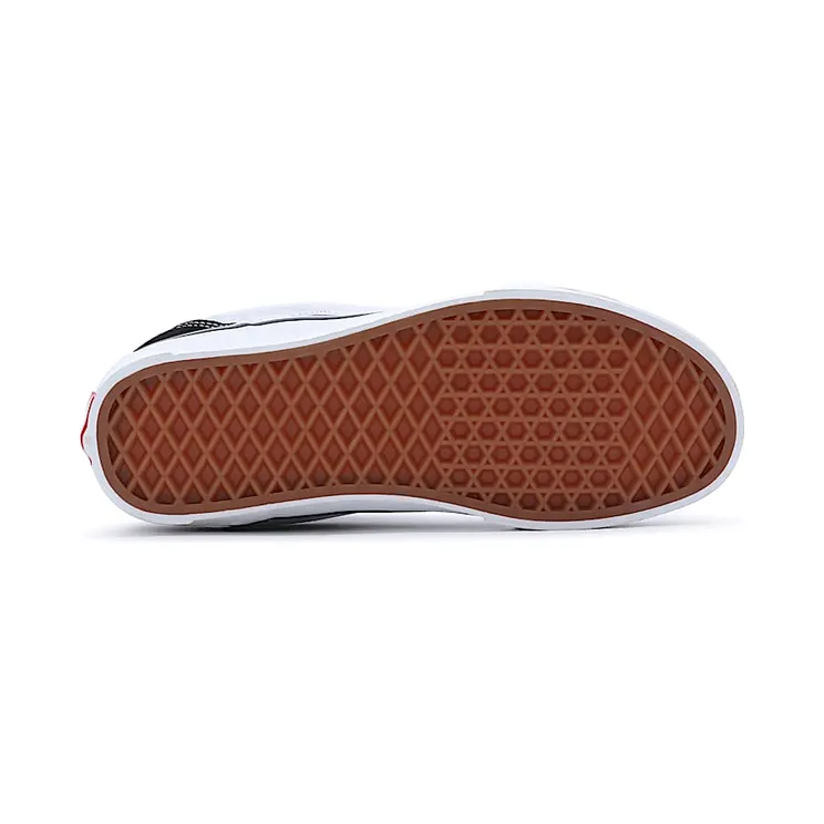 vans-knu-skool-2 VN0009QCB5P
