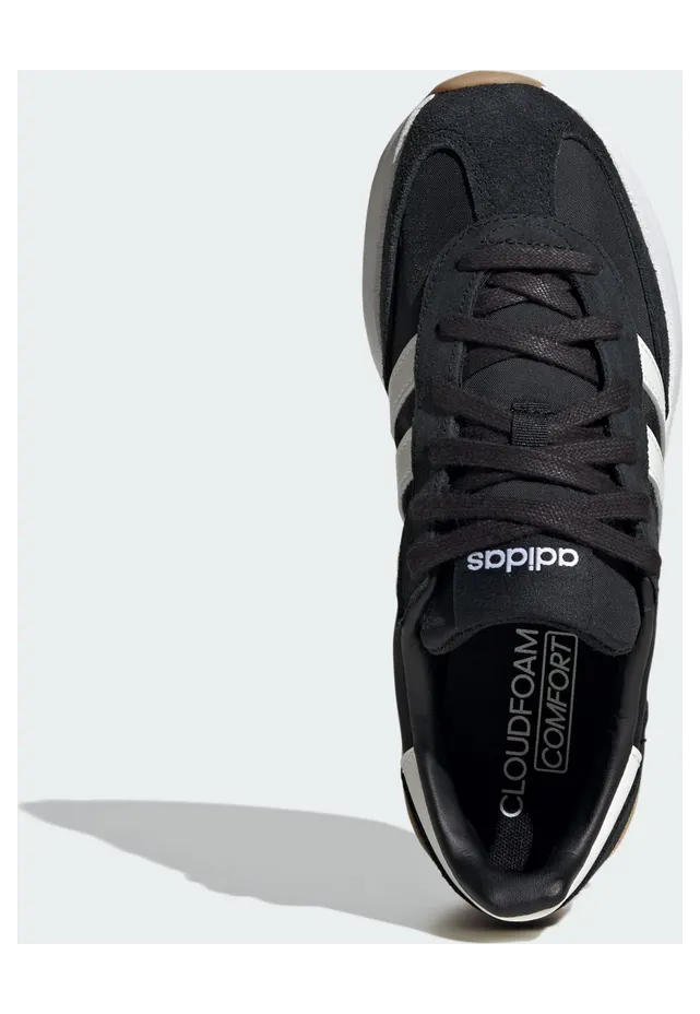 adidas-run-70s-2-0 IH8595