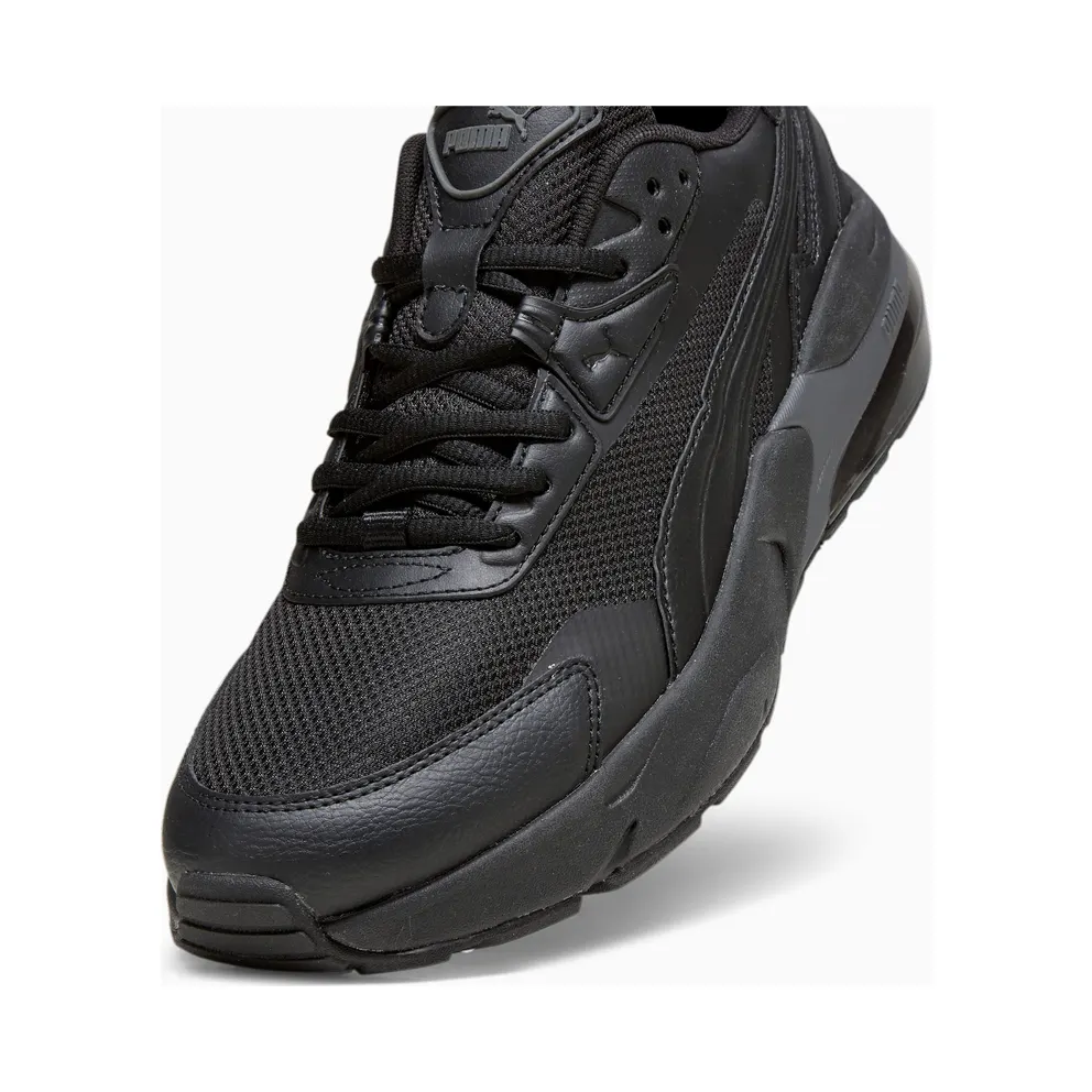 Puma Vis2K Black (39231801)