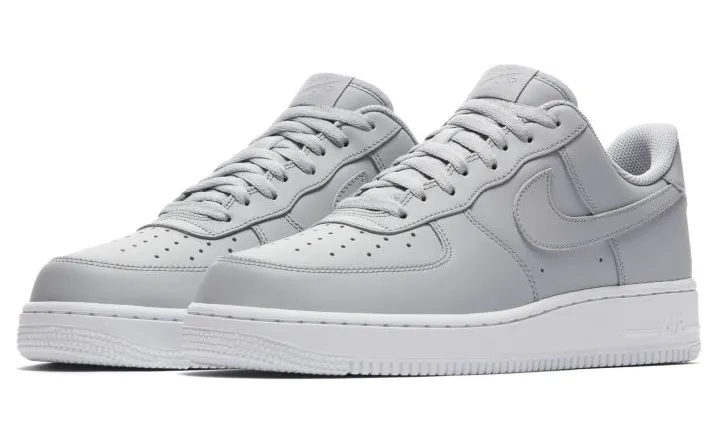 nike-air-force AA4083-010
