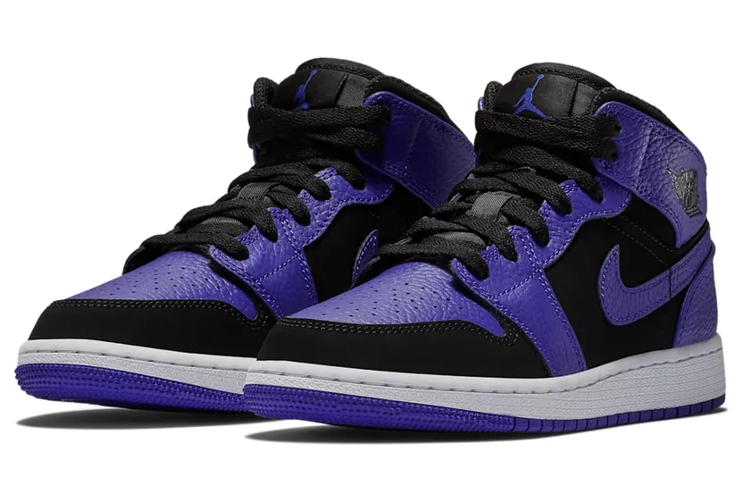 air-jordan-1 554725-051