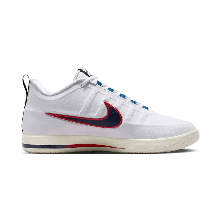 nike-book-2 IR6333-100
