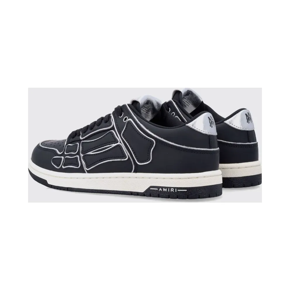 Amiri Black (AMSNSN1004001)
