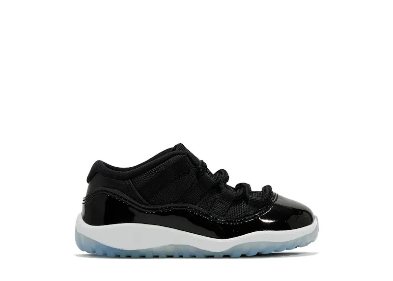 Jordan 11 Retro Low Space Jam (FV5120-004)