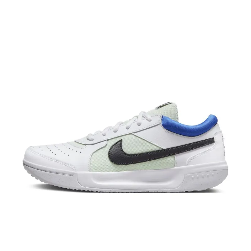 NikeCourt Zoom Lite 3 Tennis White (DH1042-103)