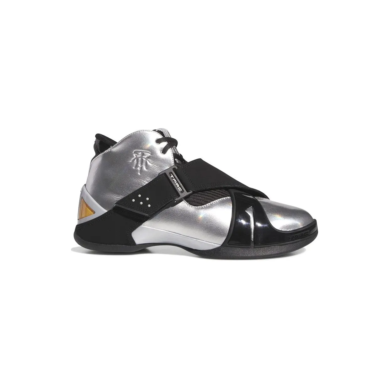 adidas-t-mac FZ6228