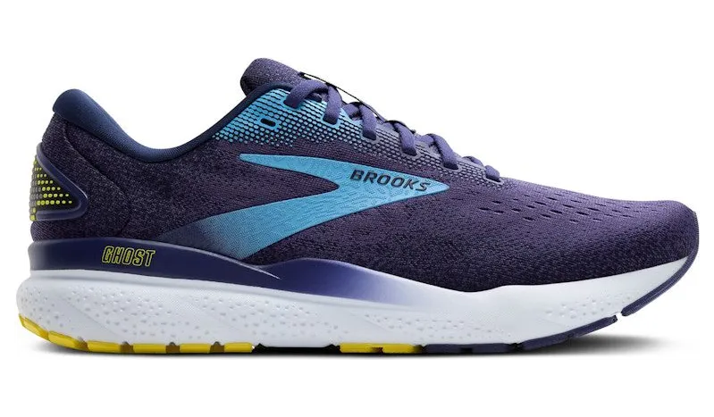 brooks-ghost 110418-1D-438