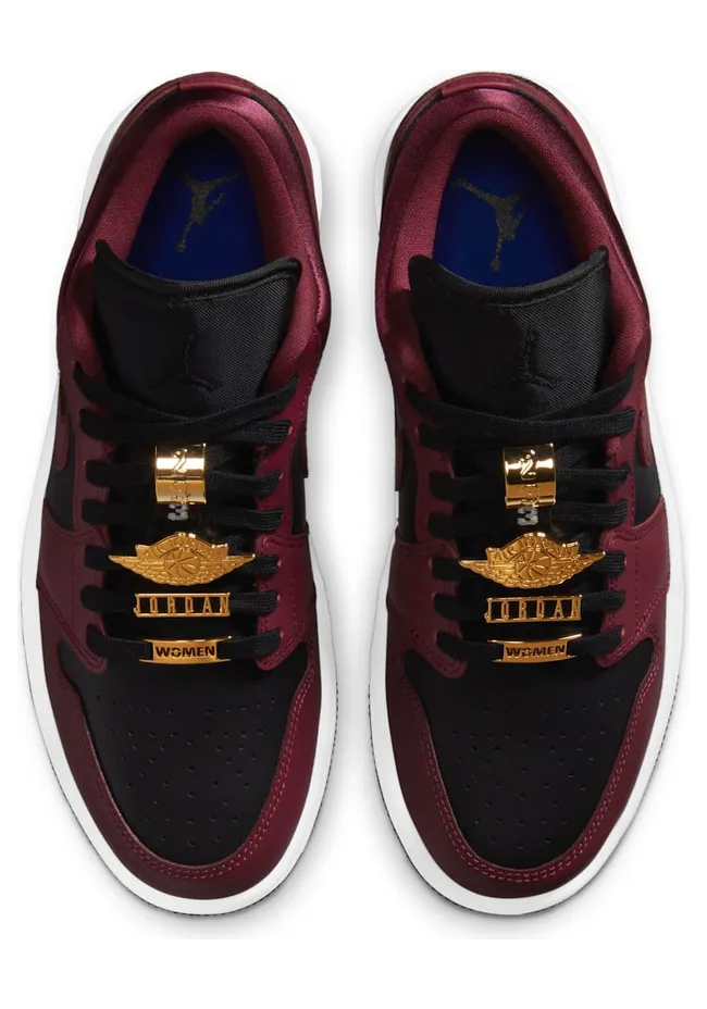 air-jordan-1 DB6491-600