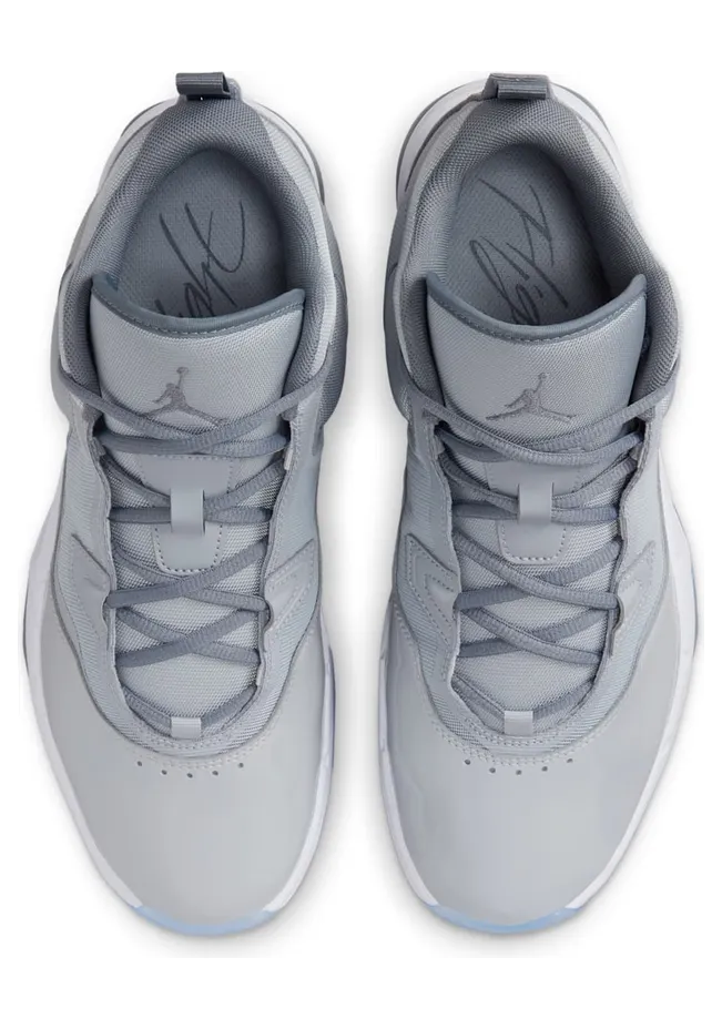 air-jordan-13 FB1396-012