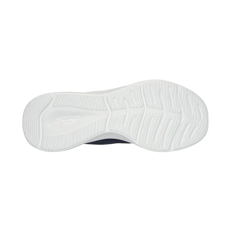 skechers-skech-lite 150012 NVLV